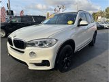 Used 2016 BMW X5 xDrive35i image 3