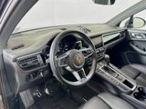 Certified 2021 Porsche Macan image 4
