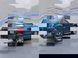 Used 2015 Ford F150 XLT w/ Equipment Group 301A Mid image 5