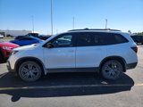 Used 2022 Honda Pilot Sport image 5