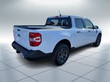 New 2024 Ford Maverick XLT image 3