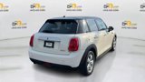 Used 2015 MINI Cooper 4-Door Hardtop image 5