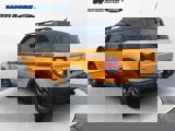 Certified 2022 Ford Bronco Sport Badlands w/ Premium Package image 3