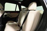 Used 2021 BMW X1 xDrive28i w/ Convenience Package image 5