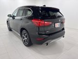 Used 2018 BMW X1 xDrive28i w/ Convenience Package image 3