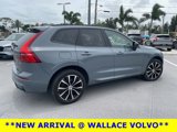 Used 2023 Volvo XC60 B5 Ultimate image 5
