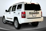 Used 2012 Jeep Liberty Sport image 2