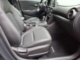 Certified 2020 Hyundai Kona Ultimate image 4