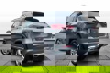 Certified 2023 Mercedes-Benz GLA 250 4MATIC image 3