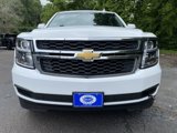 Used 2019 Chevrolet Tahoe LT image 2