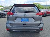 Used 2017 Nissan Rogue SL image 5