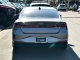 Used 2023 Hyundai Elantra Limited image 5