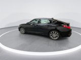 New 2025 Acura Integra image 5