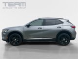 Used 2021 Buick Envision Essence w/ Sport Touring Package image 4