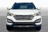Used 2016 Hyundai Santa Fe Sport w/ Option Group 04 image 3