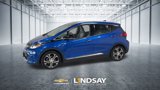 Used 2017 Chevrolet Bolt Premier w/ Driver Confidence II Package image 6