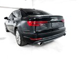 Used 2017 Audi A4 2.0T Premium w/ Convenience Package image 4