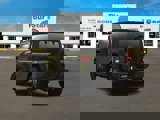 New 2025 Jeep Wrangler Sport image 2