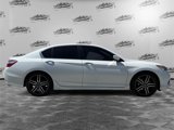 Used 2017 Honda Accord Sport image 6