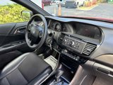 Used 2016 Honda Accord Sport image 5