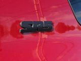 Used 2019 Toyota 4Runner SR5 Premium image 5