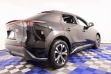 Used 2024 Toyota bZ4X XLE image 5