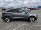 Used 2022 Ford Edge Titanium w/ Equipment Group 301A image 6