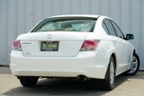 Used 2010 Honda Accord LX-P image 3