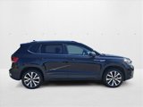 Certified 2024 Volkswagen Taos SE image 4