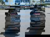 Used 2023 Nissan Rogue SV image 5