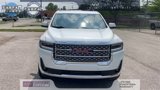 Used 2021 GMC Acadia Denali w/ Denali Technology Package image 3