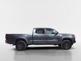 Used 2022 Toyota Tacoma SR5 image 2