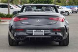 New 2025 Mercedes-Benz CLE 53 AMG 4MATIC Cabriolet image 5