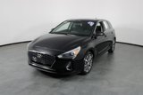Used 2019 Hyundai Elantra GT image 2