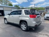 Used 2015 GMC Terrain SLE w/ Convenience Package image 4