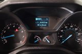 Used 2017 Ford Transit Connect XLT image 4