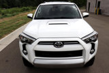 Used 2020 Toyota 4Runner TRD Off-Road Premium image 3