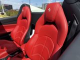 Certified 2019 Ferrari 488 Spider image 2