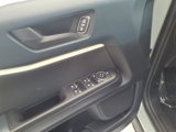 Used 2023 Ford Bronco Sport Heritage image 5