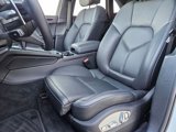 Certified 2024 Porsche Macan image 5