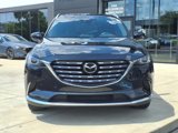 New 2025 MAZDA CX-30 AWD 2.5 S w/ Select Sport Pkg image 2