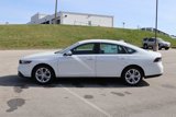 New 2025 Honda Accord LX image 2