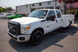 Used 2013 Ford F350 XL w/ PWR Equipment Group image 3