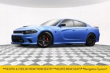 Used 2016 Dodge Charger SRT Hellcat w/ Harman/Kardon Audio Group image 2