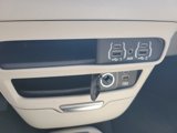 Used 2022 Chrysler Pacifica Touring-L image 5
