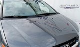 Used 2014 Honda Odyssey EX-L image 3