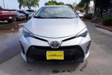 Used 2018 Toyota Corolla L image 2