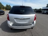 Used 2012 Chevrolet Equinox LT w/ Driver Convenience Package image 5