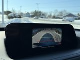 Certified 2022 MAZDA CX-30 AWD 2.5 S w/ Select Package image 4