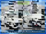 Used 2025 Nissan Altima 2.5 SR image 2
